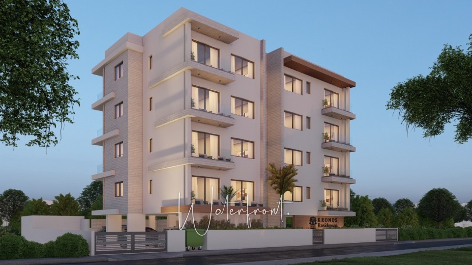 Apartment For Sale  in  Universal