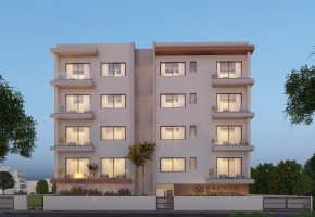 Apartment For Sale  in  Universal