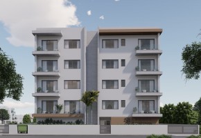 Apartment For Sale  in  Universal