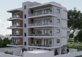 Apartment For Sale  in  Universal
