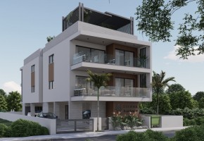 Apartment For Sale  in  Universal