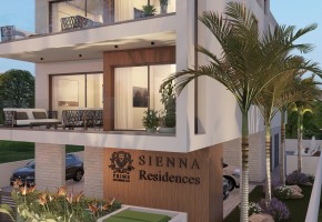 Apartment For Sale  in  Universal