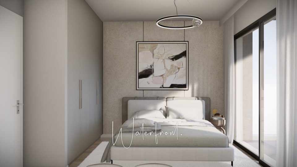 Apartment For Sale  in  Universal