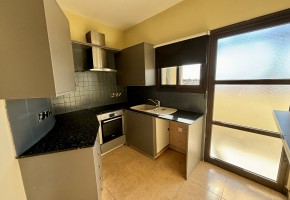 Penthouse For Sale  in  Kato Paphos
