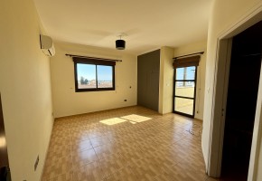 Penthouse For Sale  in  Kato Paphos