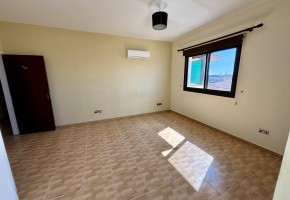 Penthouse For Sale  in  Kato Paphos