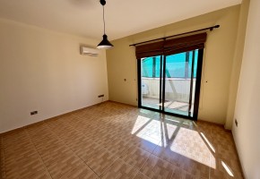 Penthouse For Sale  in  Kato Paphos