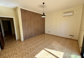 Penthouse For Sale  in  Kato Paphos