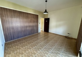 Penthouse For Sale  in  Kato Paphos