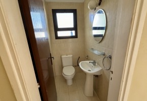Penthouse For Sale  in  Kato Paphos