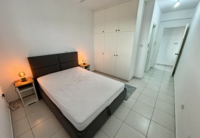 Apartment For Sale  in  Tremithousa