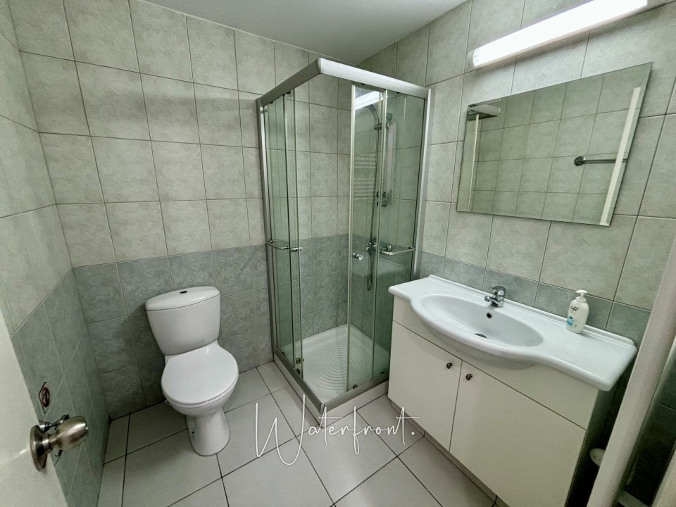 Apartment For Sale  in  Tremithousa