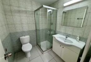 Apartment For Sale  in  Tremithousa