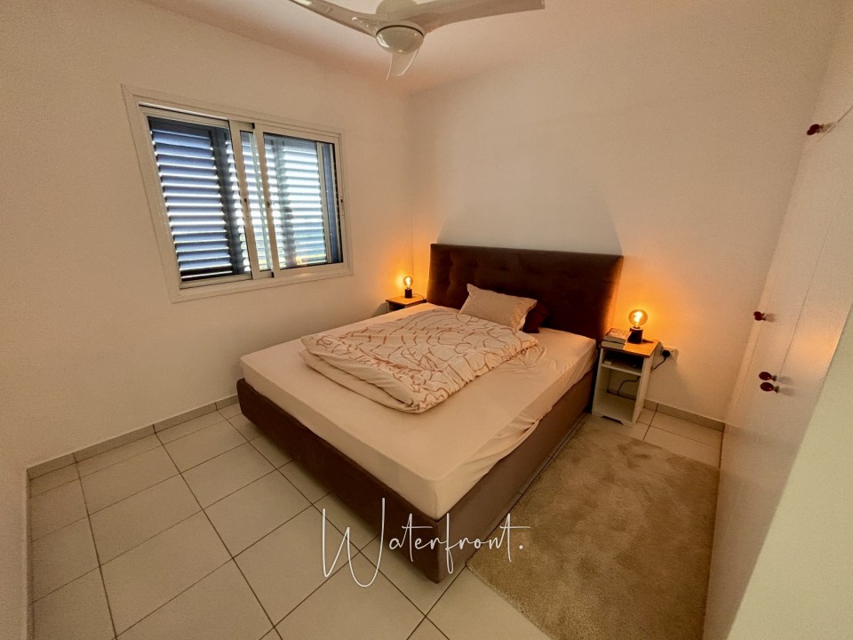 Apartment For Sale  in  Tremithousa