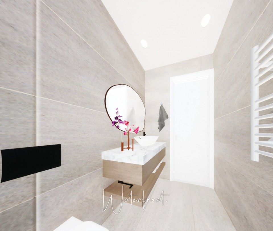 Detached Villa For Sale  in  Kissonerga