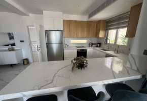 Penthouse For Sale  in  Universal