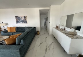 Penthouse For Sale  in  Universal