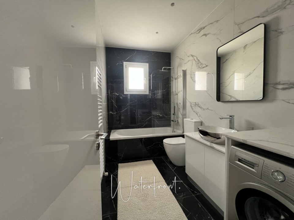 Penthouse For Sale  in  Universal