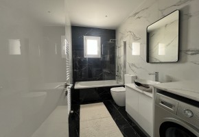 Penthouse For Sale  in  Universal