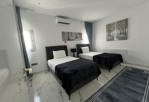 Penthouse For Sale  in  Universal