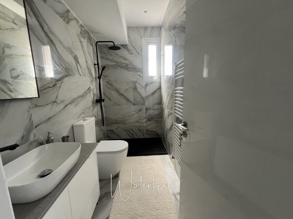 Penthouse For Sale  in  Universal