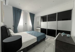 Penthouse For Sale  in  Universal