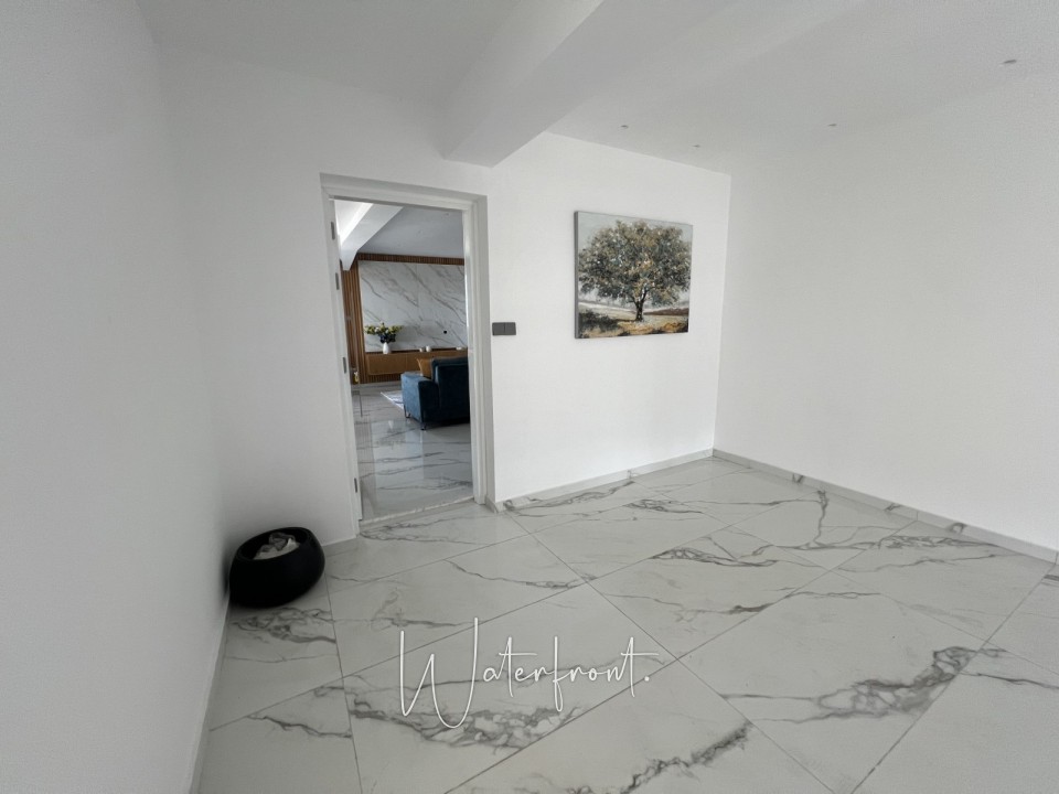 Penthouse For Sale  in  Universal