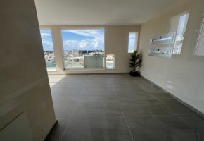 Penthouse For Sale  in  Universal