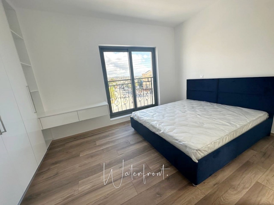 Detached Villa For Sale  in  Yeroskipou