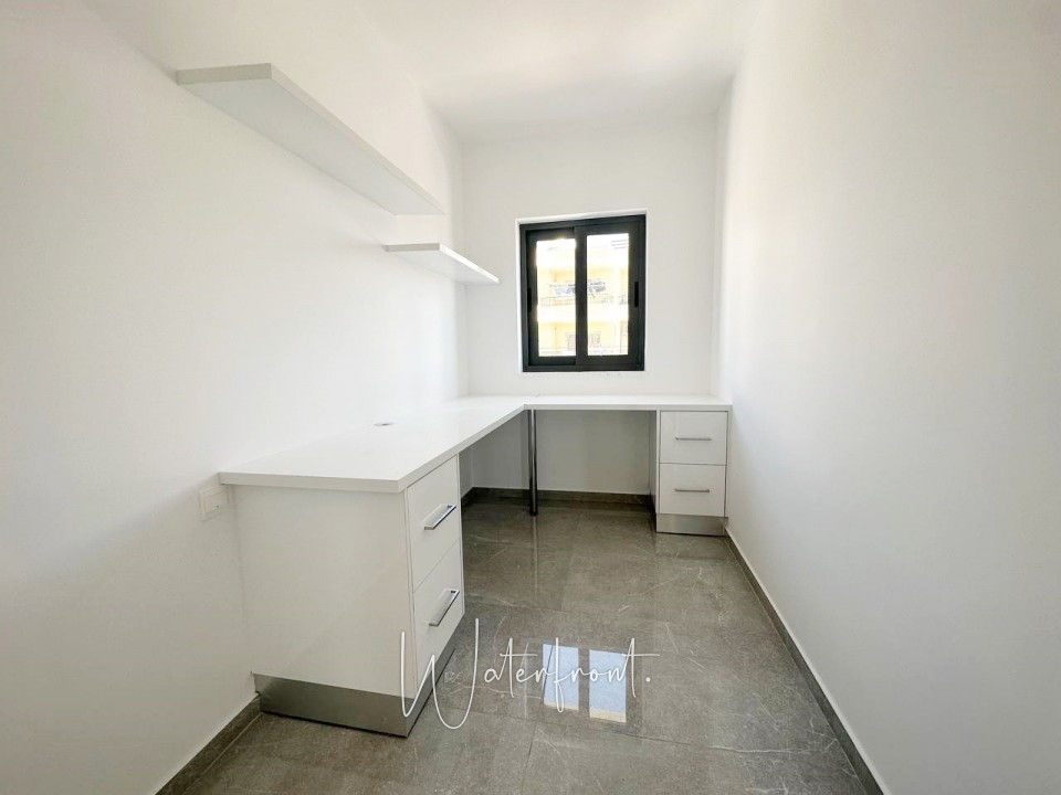 Detached Villa For Sale  in  Yeroskipou