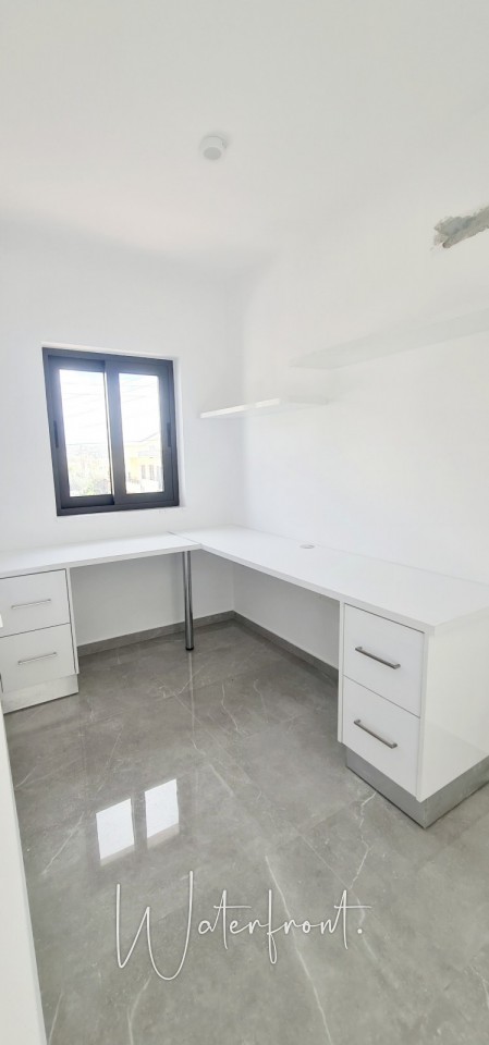 Detached Villa For Sale  in  Yeroskipou