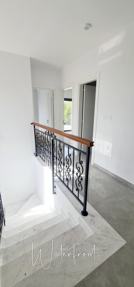 Detached Villa For Sale  in  Yeroskipou