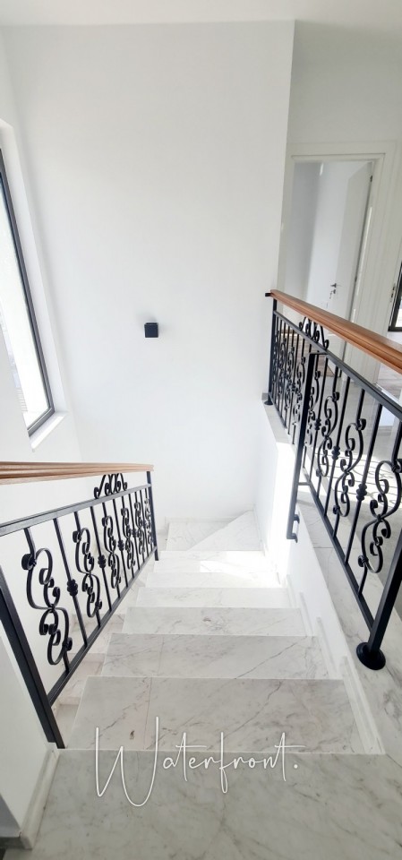 Detached Villa For Sale  in  Yeroskipou