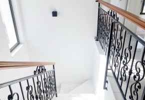Detached Villa For Sale  in  Yeroskipou