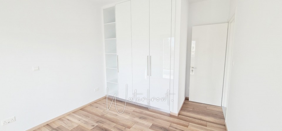 Detached Villa For Sale  in  Yeroskipou