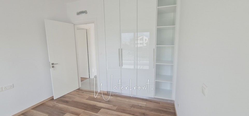 Detached Villa For Sale  in  Yeroskipou
