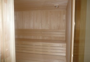 Apartment For Rent  in  Molos