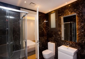 Apartment For Rent  in  Molos