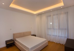 Apartment For Rent  in  Molos