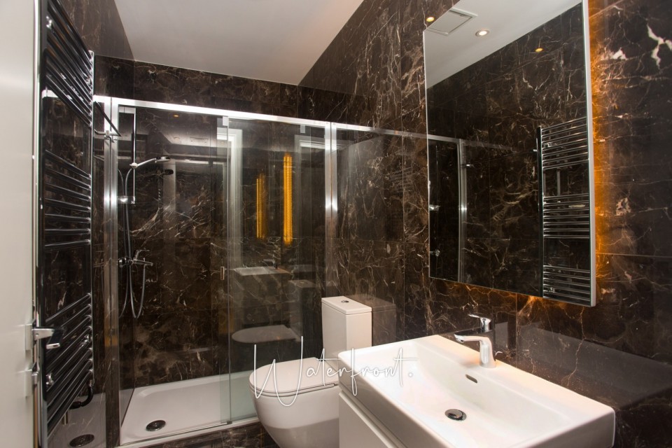 Apartment For Rent  in  Molos