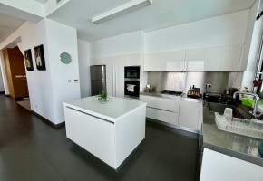 Detached Villa For Sale  in  Tala