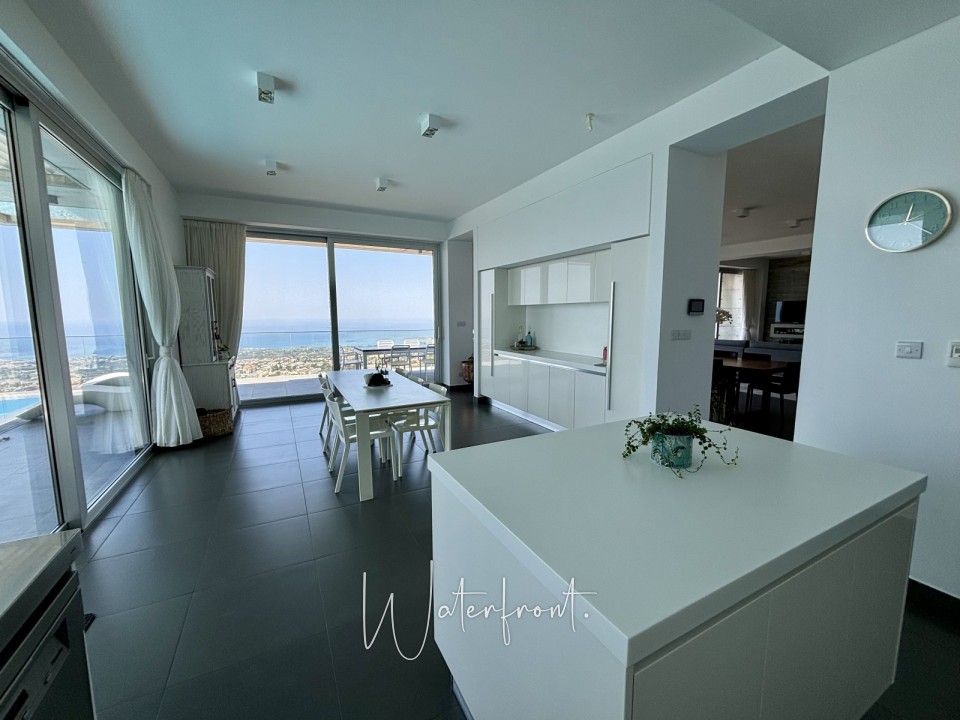 Detached Villa For Sale  in  Tala