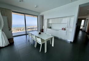 Detached Villa For Sale  in  Tala