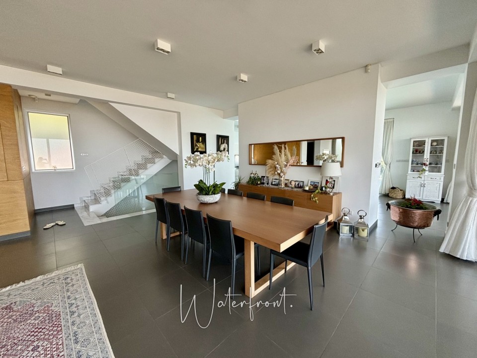 Detached Villa For Sale  in  Tala