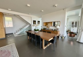 Detached Villa For Sale  in  Tala