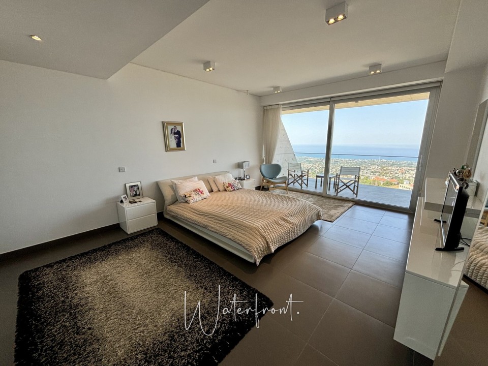 Detached Villa For Sale  in  Tala