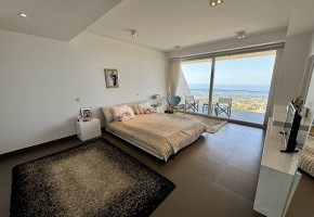 Detached Villa For Sale  in  Tala