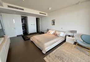 Detached Villa For Sale  in  Tala