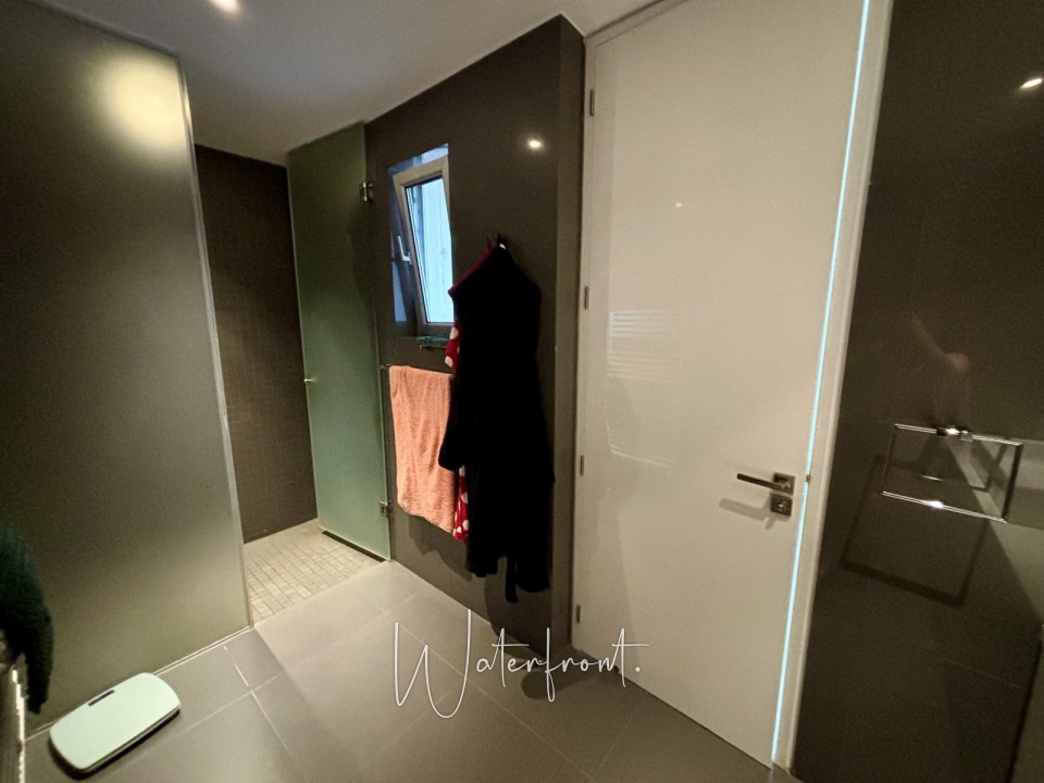 Detached Villa For Sale  in  Tala