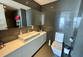 Detached Villa For Sale  in  Tala